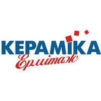 Керамика Эрмитаж