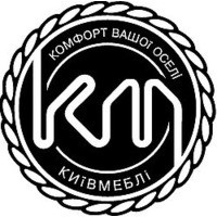 Київ Меблі