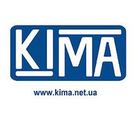 KIMA