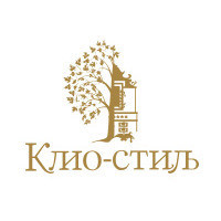 Клио-стиль