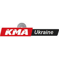 КМА-Украина