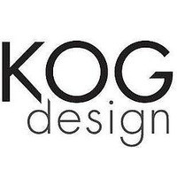 KOG design
