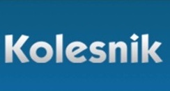 колесников юрий борисович. колесников юрий юрьевич. колесников юрий юфк алексеевич юфу. юрий колесников юфу. юрий колесников юфу.