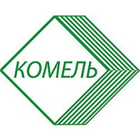 Комель-Плюс