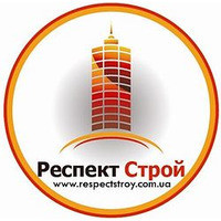 Респект Строй