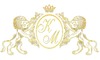 Логотип компании Королевство Мебели