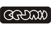 Логотип компанії Сирватка