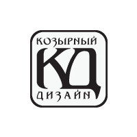 Браття дизайну КОЗИРНИЙ ДИЗАЙН