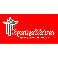 Краща хата