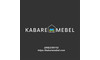 Логотип компании KabareMebel