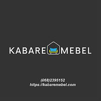 KabareMebel