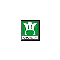 KRONA