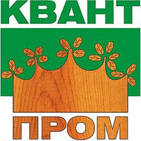 КВАНТ ПРОМ