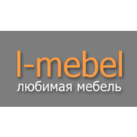 Любимая мебель