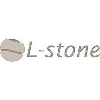 L-Stone