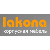 Lakona