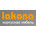 Lakona