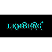 Lemberg