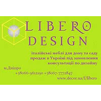 Libero