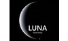 Логотип компанії LSD Luna Smart Design