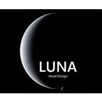 LSD Luna Smart Design