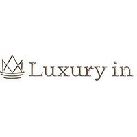 Luxury in