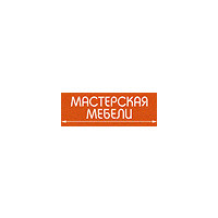 Майстерня меблів