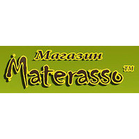 Materasso