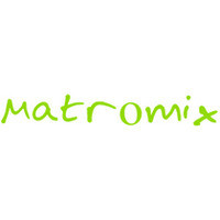 Matromix