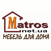 Matros-Mebel