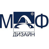 МДФ-Дизайн