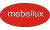Логотип компанії Mebellux