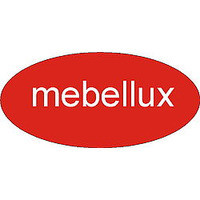Mebellux