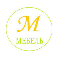 Меблі Маркет