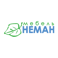 Мебель-Неман