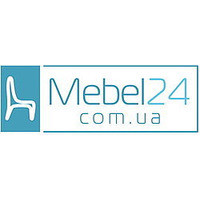 Mebel24