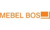Логотип компанії Меблі Бос Україна