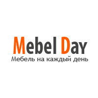 Мебель Дей