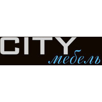 Design-City Mebel