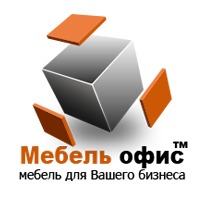 Меблі-Офіс