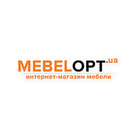 MebelOpt