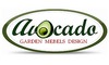 Логотип компании Avocado Garden Mebels
