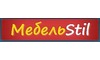 Логотип компанії МебельStil