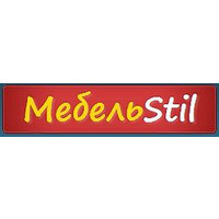 МебельStil