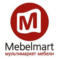 Mebelmart (Мебельмарт)