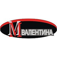 МЕБЕЛЬ ВАЛЕНТИНА