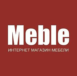 Салон меблів у ТЦ 