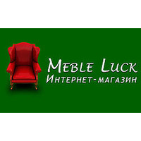 Meble Luck