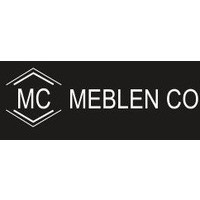 Meblen.co