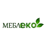 МебельЭко